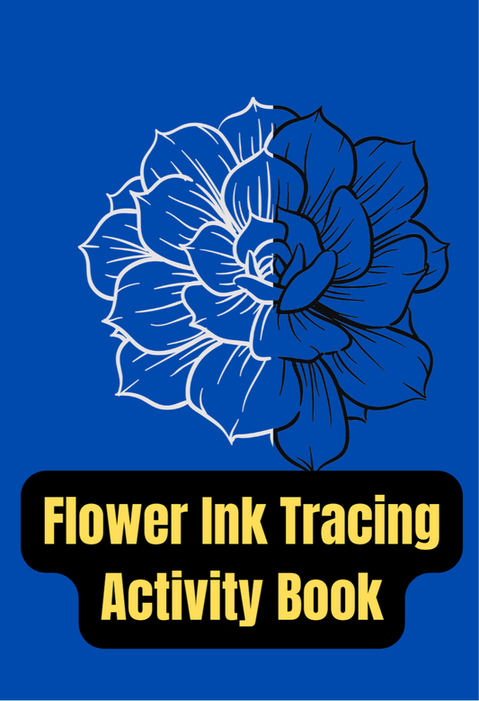 10 Benefits of Coloring for Adults: More Than Just a Hobby