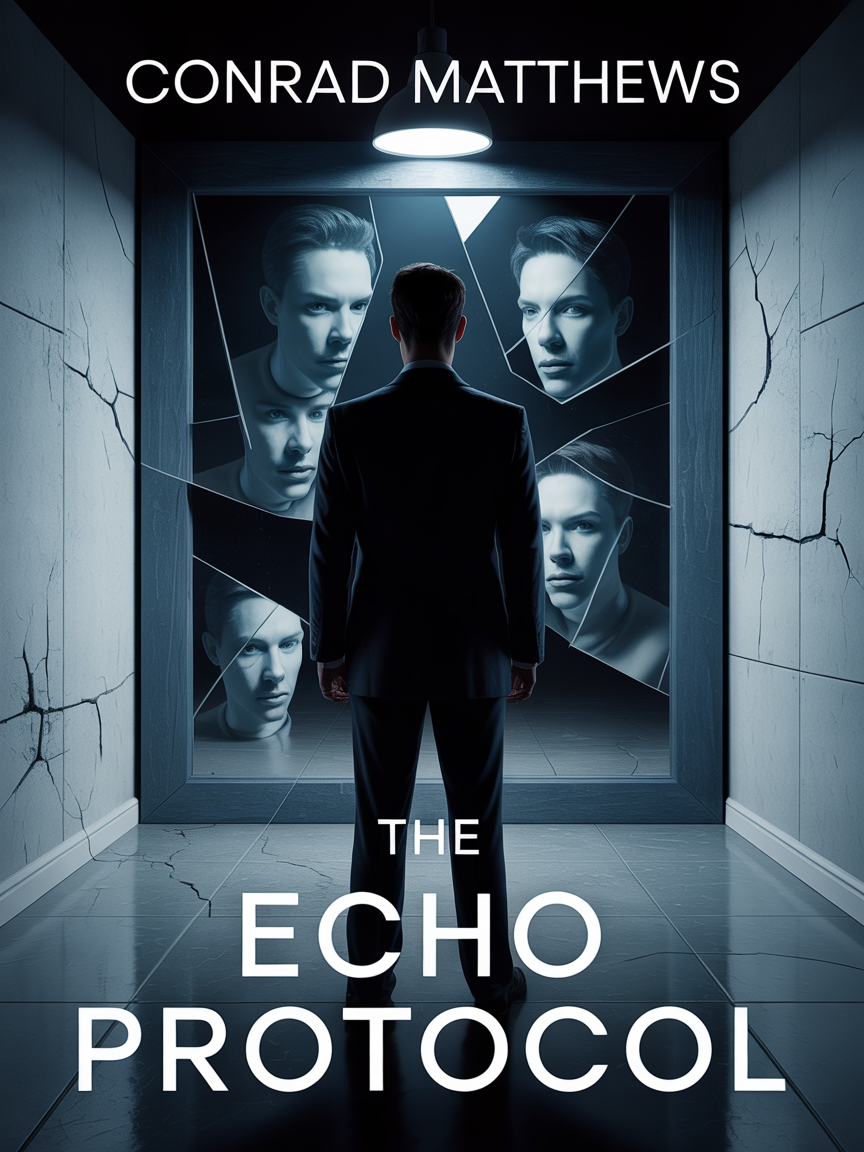 The Echo Protocol
