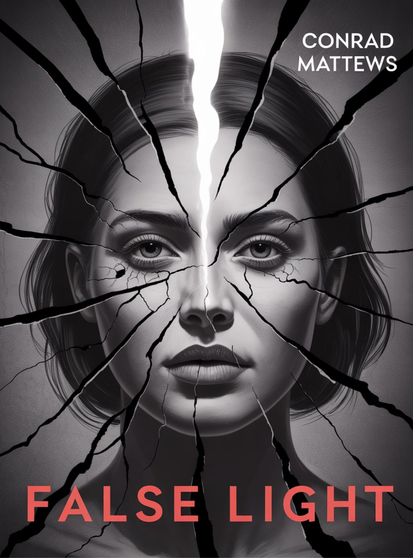 False Light