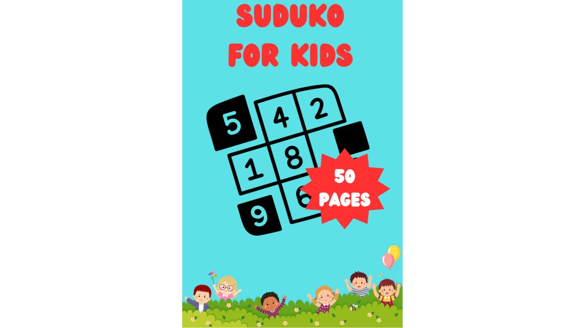 Is Digital Sudoku Good for Daily Mental Exercise?