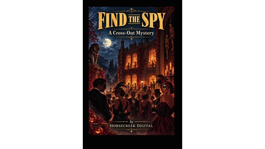 How to Download a Digital Puzzle Book Sample