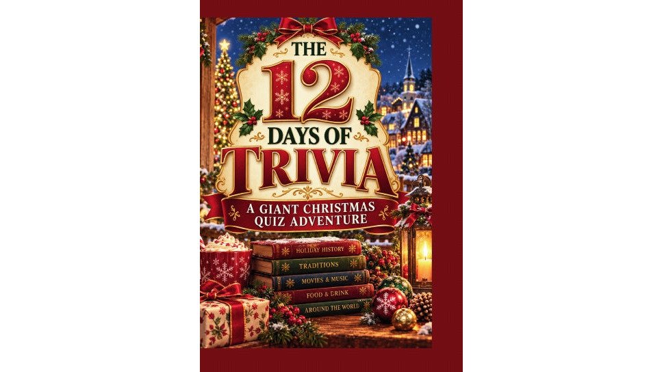 Trivia Book vs Trivia Card Game: Which Wins