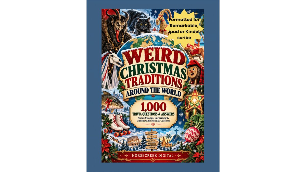 How to Manage Time With Digital Puzzle Books