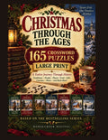 Book Cover Variant Thumbnail