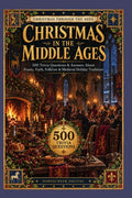 Book Cover Variant Thumbnail