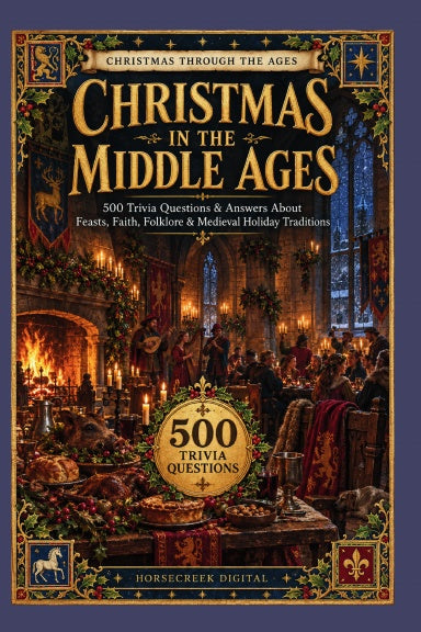 Book Cover Variant Thumbnail