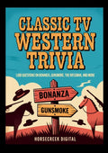Book Cover Variant Thumbnail