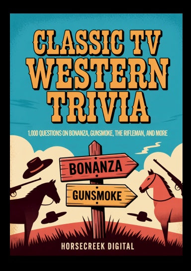 Book Cover Variant Thumbnail