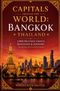 Book Cover Variant Thumbnail