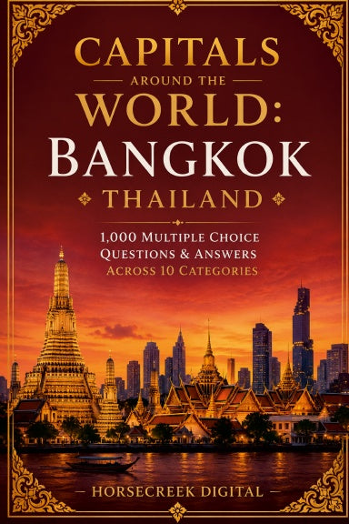 Book Cover Variant Thumbnail