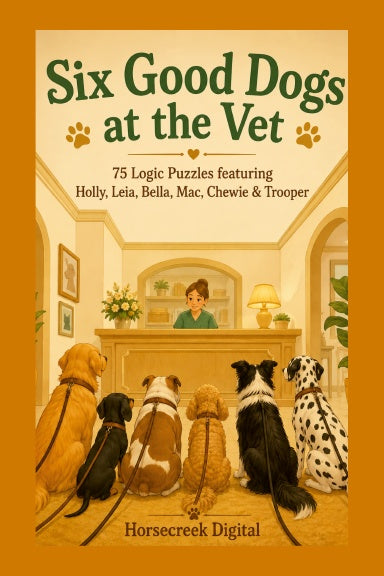 Book Cover Variant Thumbnail