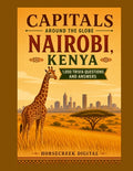 Book Cover Variant Thumbnail