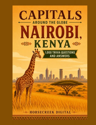 Book Cover Variant Thumbnail