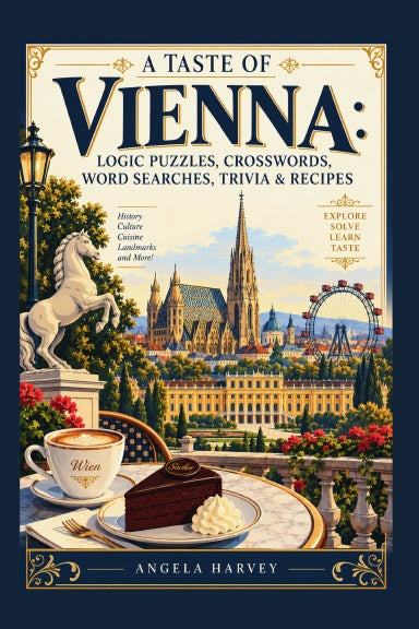 Book Cover Variant Thumbnail