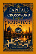 Book Cover Variant Thumbnail