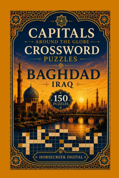 Book Cover Variant Thumbnail