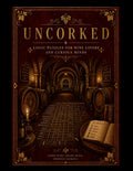 Book Cover Variant Thumbnail
