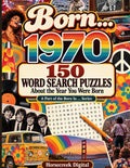 Book Cover Variant Thumbnail