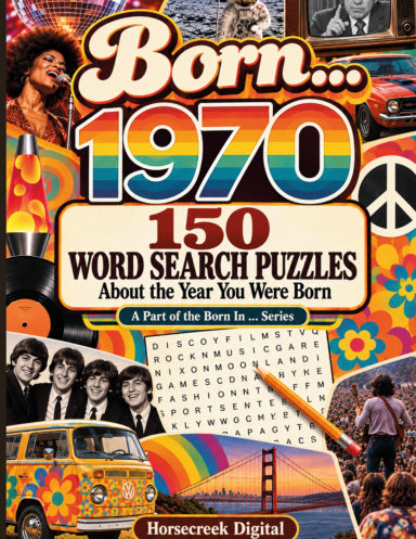 Book Cover Variant Thumbnail