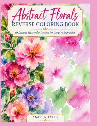 Book Cover Variant Thumbnail