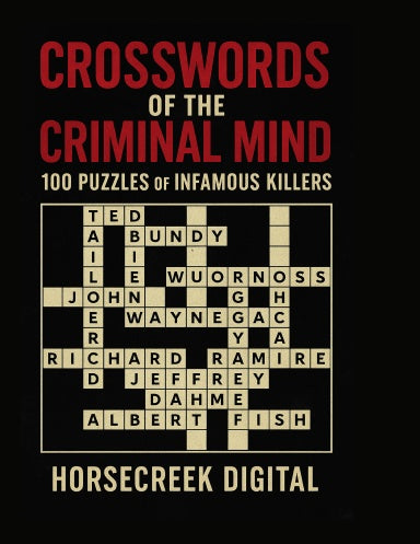Book Cover Variant Thumbnail
