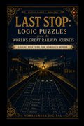 Book Cover Variant Thumbnail