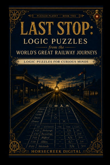 Book Cover Variant Thumbnail