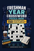 Book Cover Variant Thumbnail