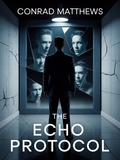 The Echo Protocol