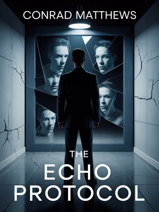 The Echo Protocol