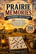 Book Cover Variant Thumbnail