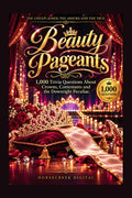 Book Cover Variant Thumbnail
