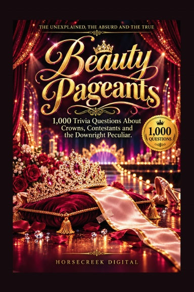 Book Cover Variant Thumbnail