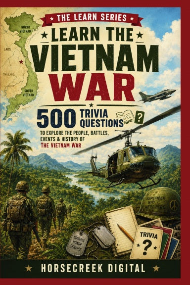 Book Cover Variant Thumbnail