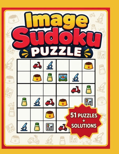 Book Cover Variant Thumbnail