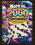 Book Cover Variant Thumbnail