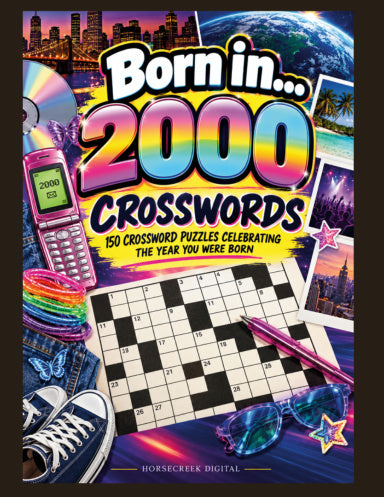Book Cover Variant Thumbnail