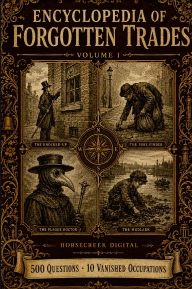 Book Cover Variant Thumbnail