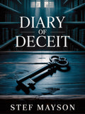 Diary of Deceit