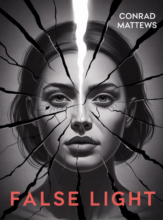 False Light