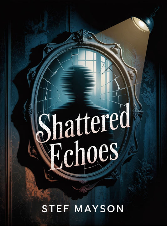Shattered Echoes