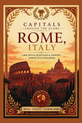 Book Cover Variant Thumbnail