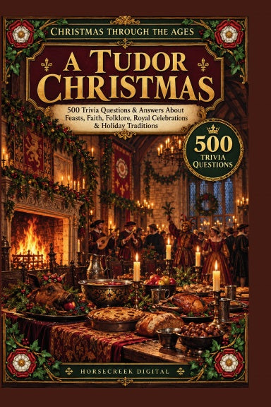 Book Cover Variant Thumbnail