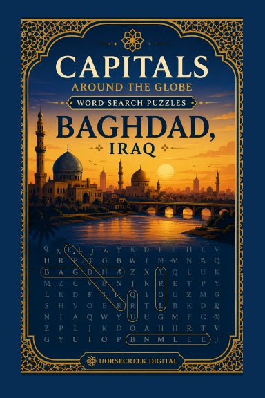 Book Cover Variant Thumbnail