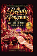 Book Cover Variant Thumbnail