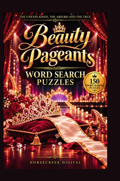 Book Cover Variant Thumbnail