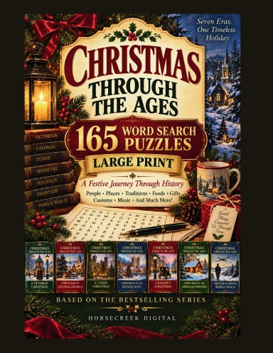 Book Cover Variant Thumbnail