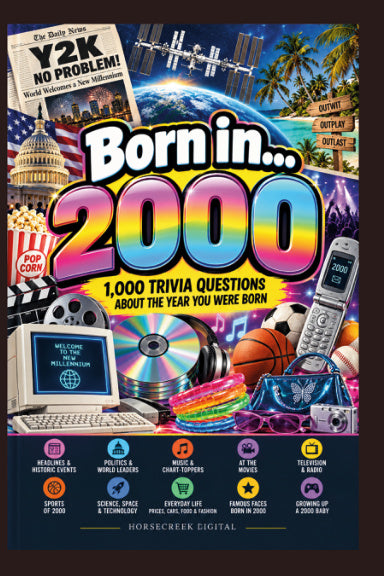 Book Cover Variant Thumbnail