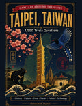 Book Cover Variant Thumbnail