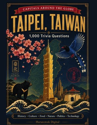 Book Cover Variant Thumbnail